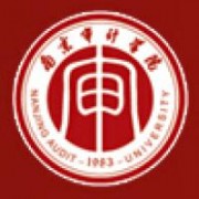 南京审计学院金审学院网站网址