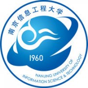 南京信息工程大学网站网址
