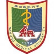 南京医科大学有哪些专业