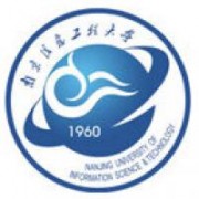 2020年南京信息工程大学滨江学院排名