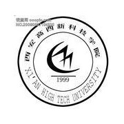 2016年南昌航空大学科技学院排名