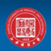 2016年江西财经大学现代经济管理学院排名