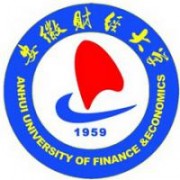 2016年安徽财经大学排名