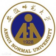 2016年安徽师范大学排名