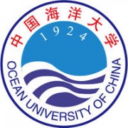 2016年中国海洋大学排名