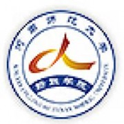 2016年河南师范大学新联学院排名