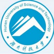 湖南科技大学网站网址