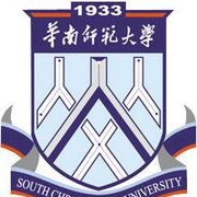2016年华南师范大学排名