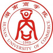 2016年湖南商学院排名