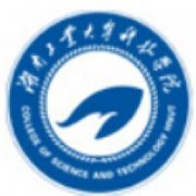 湖南工业大学科技学院2020年招生简章
