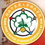 湖南中医药大学湘杏学院2020年招生计划