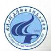 武汉工程大学邮电与信息工程学院网站网址