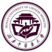 湖南中医药大学2016年报名条件、招生要求