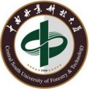2020年中南林业科技大学排名