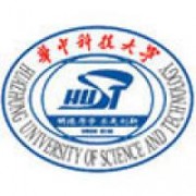 华中科技大学网站网址