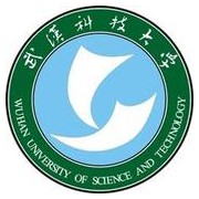 武汉科技大学2019年招生录取分数线