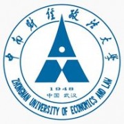 中南财经政法大学网站网址