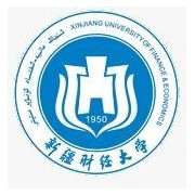2016年新疆财经大学排名