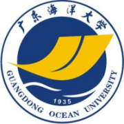 广东海洋大学2016年招生录取分数线