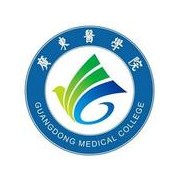 广东医学院2016年报名条件、招生要求