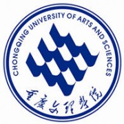 重庆文理学院参加2017年度高校毕业生就业与实习工作战略合作伙伴峰会