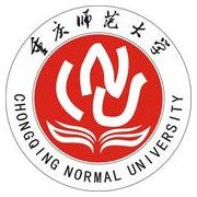2019年重庆师范大学涉外商贸学院排名