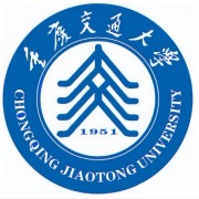 2019年重庆交通大学排名