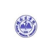 桂林医学院招2016年招生计划