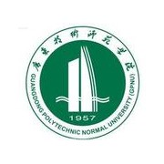 2016年广东技术师范学院排名