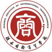 陕西国际商贸学院是几本
