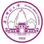 2016年广西师范大学排名