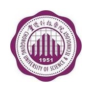 重庆科技学院2019年招生录取分数线