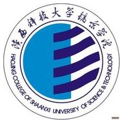 2017年陕西科技大学镐京学院排名