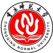 重庆师范大学领导前往计信学院、化学学院调研指导工作