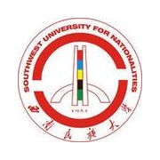 西南民族大学汉语国际教育专业介绍