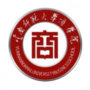 云南师范大学商学院2020年招生录取分数线