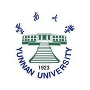 云南大学旅游文化学院是几本