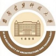 西安建筑科技大学历年录取分数线