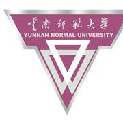 云南师范大学2020年招生录取分数线