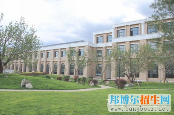 首都师范大学科德学院绿油油714