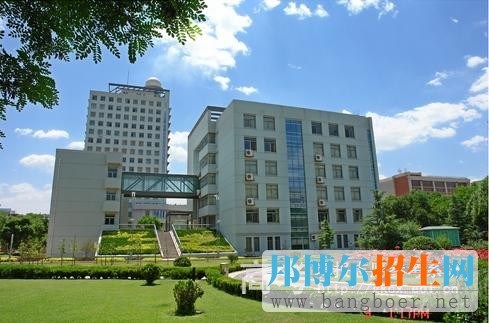 西北师范大学9号教学楼数学与信息科学学院5071