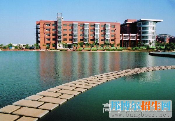 山东建筑大学15236975