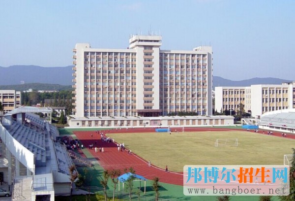 学校6