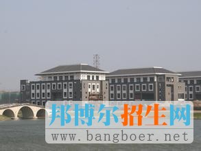 上海海洋大学