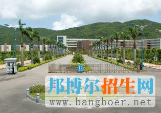 吉林大学01