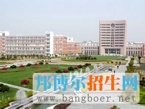 杭州电子科技大学1