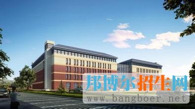 沈阳农业大学