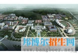 沈阳农业大学