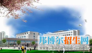 沈阳理工大学1