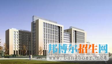 内蒙古农业大学1